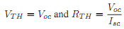1206_Thevenin Theorem1.png